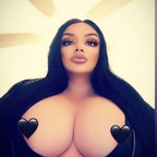 Onlyfans leak dopebruja 

 profile picture