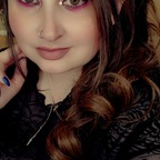 dopecat (AJ) OnlyFans Leaks 

 profile picture