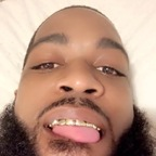 Dopedick 2x (dopedick2x) Leaks OnlyFans 

 profile picture