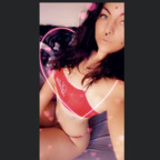 dopephelia (Ophelia) OnlyFans Leaked Videos and Pictures 

 profile picture