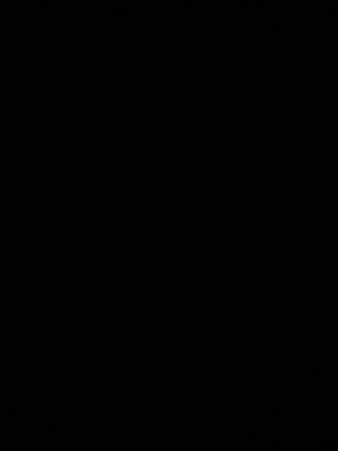 Header of dopesexvidz