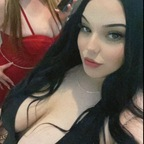 Mariah (@dopestmariah_xo) Leaked OnlyFans 

 profile picture