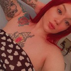 dopetattedchick (Dopetattedchick) OnlyFans Leaked Videos and Pictures [FREE] profile picture
