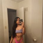 dorafit OnlyFans Leaks 

 profile picture