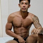 dorbight (DorBight) free OnlyFans Leaked Pictures and Videos [NEW] profile picture