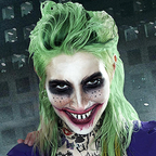 dorianelectra OnlyFans Leak 

 profile picture