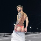 Download doriangaible OnlyFans videos and photos for free 

 profile picture