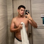Onlyfans leaks doriansalvatore 

 profile picture