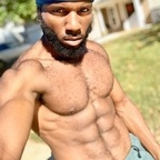 doriansdungeon (DORIANSDUNGEON) free OnlyFans Leaked Pictures and Videos 

 profile picture