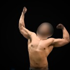 doriantaylor OnlyFans Leaked Photos and Videos 

 profile picture