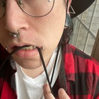 Onlyfans leak dorianxxxgray 

 profile picture
