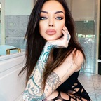 dorienrose (Dorien Rose) free OF Leaked Content [!NEW!] profile picture