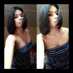 Onlyfans leaks doris.aricari 

 profile picture
