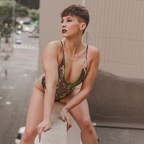 Doris (@dorisarnold) Leaked OnlyFans 

 profile picture