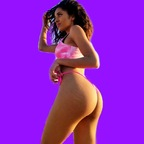 Dorita Dance dorita Leaked OnlyFans 

 profile picture