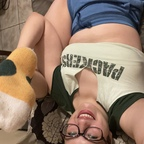 Onlyfans leak dork-graysonfree 

 profile picture
