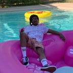 Dorky Darien dorksruletheworld Leak OnlyFans 

 profile picture