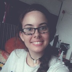 Onlyfans leaks dorkybabe 

 profile picture