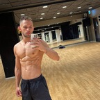 dormi01 OnlyFans Leaked Photos and Videos 

 profile picture