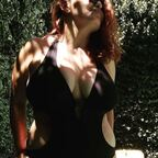 Free access to dormilona Leaks OnlyFans 

 profile picture