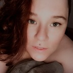Onlyfans leak dorothy2022 

 profile picture