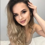 Onlyfans leaked dorothyfree99 

 profile picture