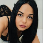 Dorothy Jazz @dorothyjz Leaks OnlyFans 

 profile picture