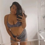 dorothyrosesilvaxo OnlyFans Leak 

 profile picture