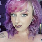 Download dorthymagenta OnlyFans videos and photos for free 

 profile picture