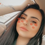 Download dorwhatevah OnlyFans videos and photos for free 

 profile picture