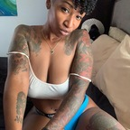 doseofdrea (Doseofdrea) OnlyFans Leaked Content 

 profile picture