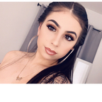 doseofroseee (Rose) free OnlyFans Leaks 

 profile picture