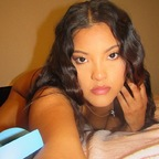 Onlyfans leaked doseofveronica 

 profile picture