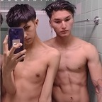 dostwink (🔞🔥Chicos ᴛʀᴀᴠɪᴇꜱᴏs 🔞🔥) OnlyFans Leaked Videos and Pictures 

 profile picture