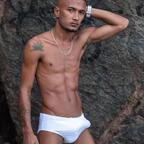 Download dotado25 OnlyFans content for free 

 profile picture