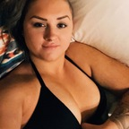 Onlyfans leaks dothedaily 

 profile picture