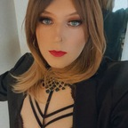 Dottie Hendrix dottiedigital Leak OnlyFans 

 profile picture