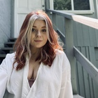 double_daisyyy (daisyyy) free Only Fans Leaked Pictures & Videos [UPDATED] profile picture