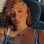 🍯 Glazed @double_trouble8 Leaked OnlyFans 

 profile picture