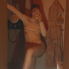 CC (doublec22) Leaks OnlyFans 

 profile picture