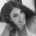 Onlyfans leaked doublecheekdupmeg 

 profile picture