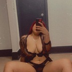 Onlyfans leak doublecuppedluv 

 profile picture