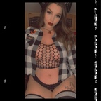 Onlyfans leak doubledeedoll 

 profile picture