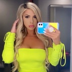 Onlyfans leaks doubledeex2 

 profile picture