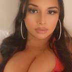 doubleecc (Cecilia) OnlyFans content [FRESH] profile picture