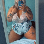 H @doubleh00 Leaks OnlyFans 

 profile picture