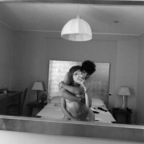 Double in love FREE (doubleinlovefree) Leaks OnlyFans 

 profile picture