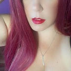 Onlyfans leak doublelifewife1 

 profile picture