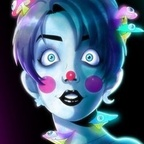Onlyfans leaked doublemaximus 

 profile picture