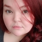 doublestuffedchonk OnlyFans Leaked 

 profile picture